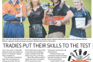 chris-in-the-sunday-times-advertising-the-national-worldskills-competition-in-september