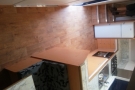 the-accomodation-unit-kitchen