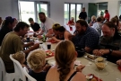 Westrans Services Family and Friends Christmas Function 