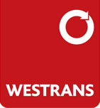 Westrans Services Perth | Havey Vehicle Service and Repair | Fleet Management